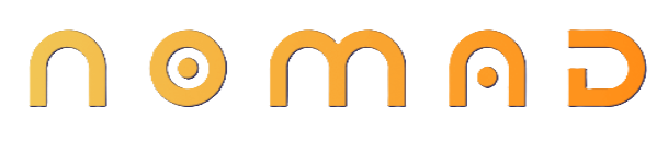 Аллблэк77 logo